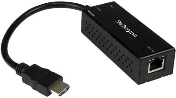 StarTech HDBaseT siųstuvas su HDMI jungtimi