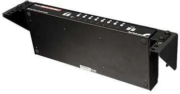 StarTech (RK419WALLV)