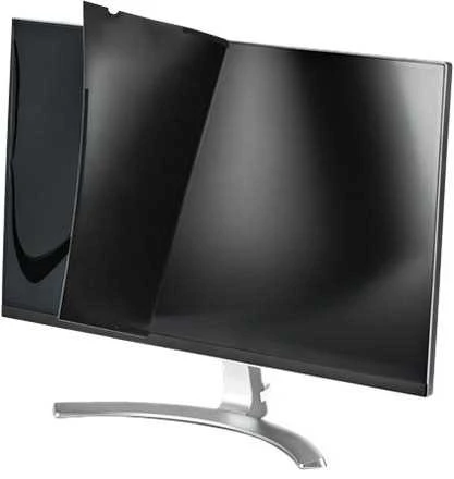 Monitoriaus privatumo filtras Startech PRIVSCNMON21