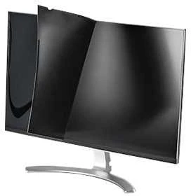StarTech Filtras 32IN. STEBĖJIMAS PRIVATUMO EKRANO