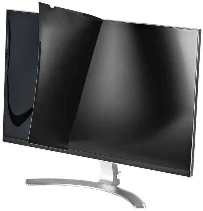 Monitoriaus privatumo filtras Startech PRIVACY-SCREEN-24MB