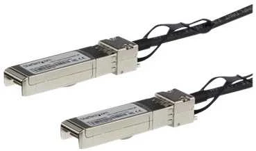 StarTech Kabelis SFP+, 10Gbps, 1m (SFP10GPC1M)