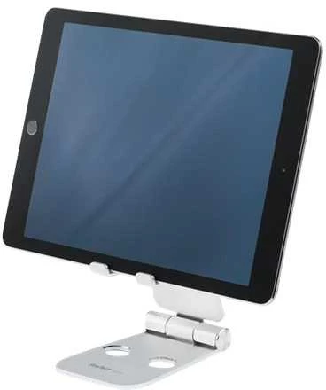Stojak StarTech PHONE / Planšetė STAND FOLDABLE