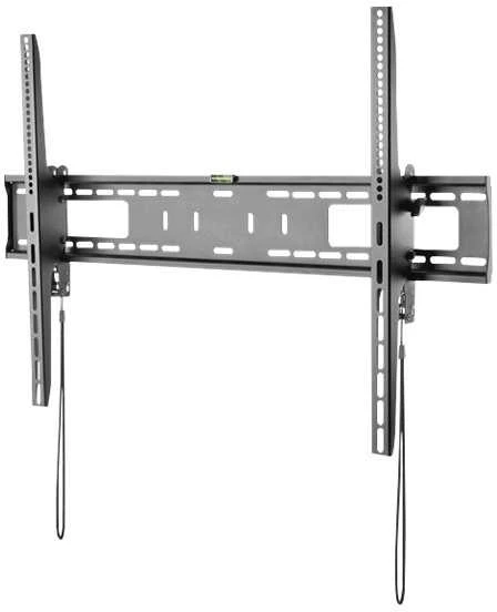 StarTech Laikiklis siena FPWTLTB1 60'' - 100''