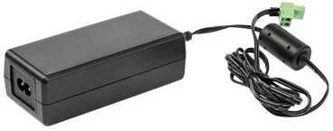StarTech DC POWER ADAPTER - TERMINAL - INDUSTRIAL USB HUBS - 20V 3.25A
