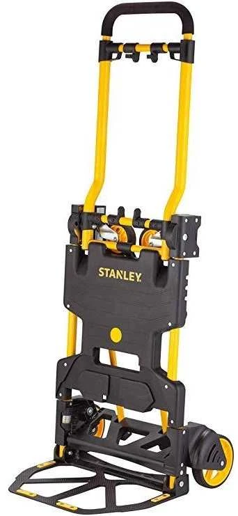 Stanley SXWT-FT585-SP