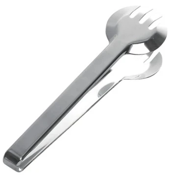 Steel Function Salotų dubuo monoblokas 24 cm plieno, vnt