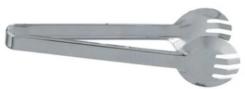Steel Function Salotų dubuo monoblokas 24 cm plieno, vnt