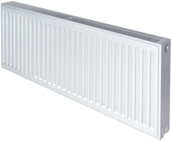 Stelrad Caradon Compact C33 radiatorius 600 x 800mm