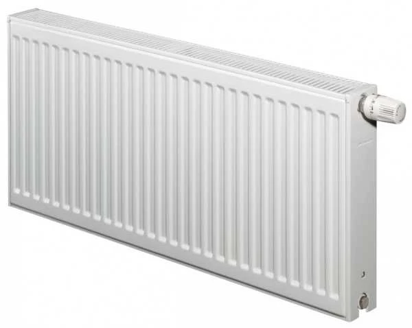 Stelrad Novello radiatoriaus tipas 22 600x1200mm 2078W (N-22/60/120)