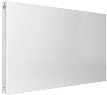 Hudevad As Stelrad Plokštuminis radiatorius 6x1/2" 22 tipas, aukštis 600 x ilgis 1000