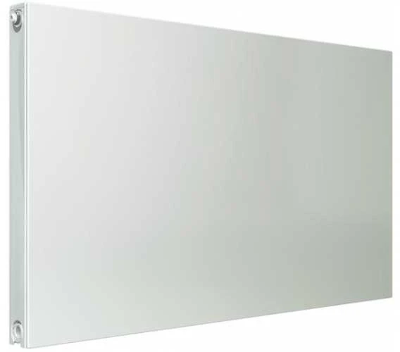 Stelrad Plokštuminis radiatorius 6x1/2" 22 tipas, aukštis 600 x ilgis 800