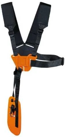 Dvigubas diržas krūmapjovėms Stihl 41197109001