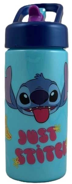 Stitch Įkeliama...