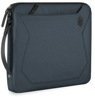 STM Myth, įmautės formos dėklas, 40,6 cm (16"), 350 g