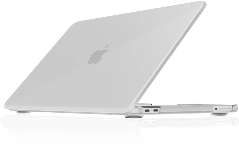 STM Studio (MacBook Neo) AP - Skaidrus, 33 cm (13"), 410 g