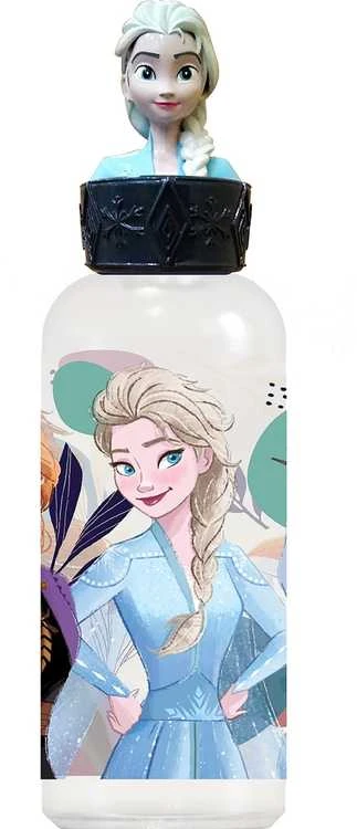 Stor – vandens butelis su 3D figūrėle 560 ml – šaldytas (088808723-74854)