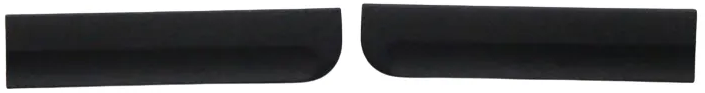 Lenovo Strip Cover L 81RS(L+R)