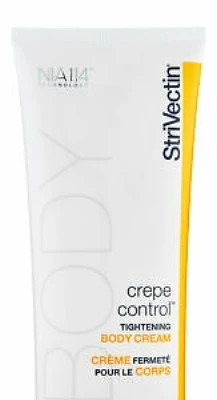 Strivectin stangrinamasis kūno kremas 200ml