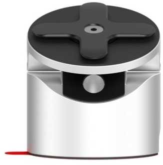„Studio Proper Connect“ universalus „POS Pivot“ stovas