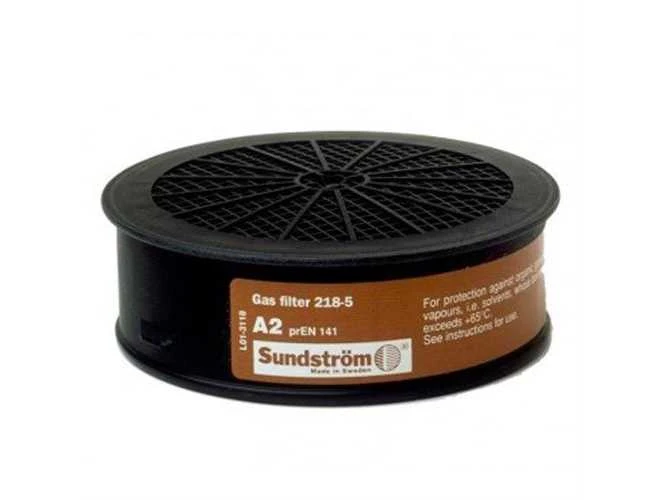 Filtras Sundström SR 218-3 A2