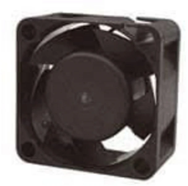 SUNON MF40202V1-1000U-A99 Axiallüfter 24 V/DC 15.13 m³/h L x B h 40 40 20