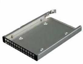 Super Micro Computer Supermicro Juodas FDD manekeno dėklas Universalus priekinis skydelis