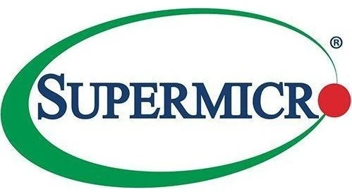 Super Micro Computer SERVERIO ACC CABLE SLIMSAS 70CM/CBL-SAST-1270S-100 SUPERMICRO