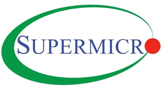 Super Micro Computer CPU aušintuvas SuperMicro SNK-P0091AP4