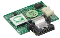 Super Micro Computer „SuperMicro SATA DOM 128GB“ „SUPERMICRO SSD-DM128-SMCMVN1“ – SSD-DM128-SMCMVN1