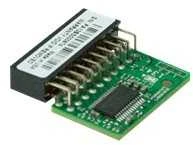Super Micro Computer SuperMicro TPM modulis (AOM-TPM-9665V)