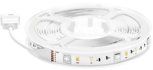 „SwitchBot“ LED juostelės šviesa 3