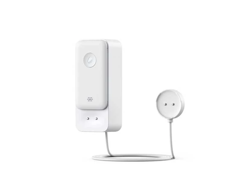 SMART HOME WATER LEAK DETECTOR/W4402010 SWITCHBOT