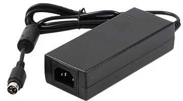 Nešiojamojo kompiuterio maitinimo adapteris Synology Adapteris 65W_2 - 14-060094316