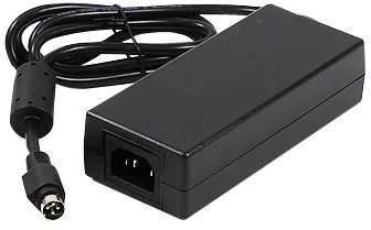 Synology 90W maitinimo blokas su kabeliu