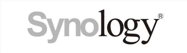 „Synology BC800Z“ dirbtiniu intelektu varoma hibridinė šviesos kamera su reguliuojamu priartinimu | „Synology“