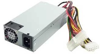 Synology PSU 250W 24p+12p+8p