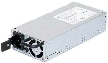 Synology PSU 350W-RP MODULE 1/.
