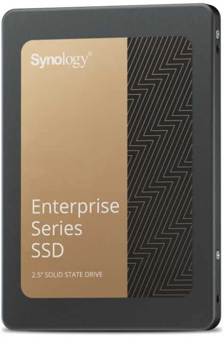 SYNOLOGY SAT5221-3840G SSD 3840GB 2.5"