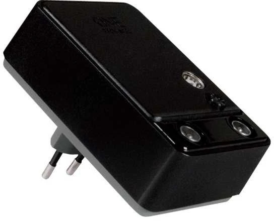 Signalo stiprintuvas ONE FOR ALL EU/SA (C tipas) 230-240V 50Hz 2.5W / SV9620