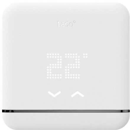 tado° Smarte Klimaanlagen Steuerung V3+ - Amazon Alexa, Apple HomeKit, Google Assistant, IFTTT