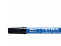 Fila Žymeklis 1-4 mm LYRA juoda