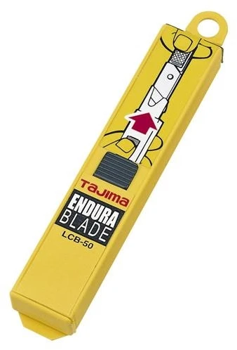 Tajima Trading Aps Tajima lcb 50N dozatorius 18MM