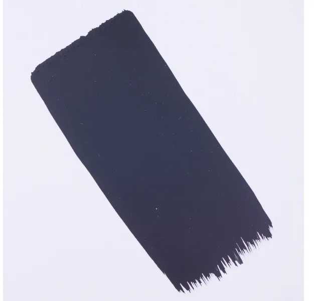 Talens Talens Gouache Extra Fine Quality tūbelė 60 ml Juoda intensyvi 703