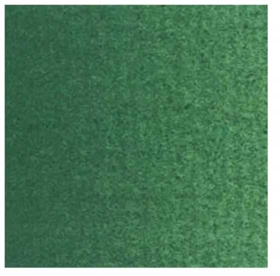Talens Van Gogh Oil Colour Tube Permanent Žalias Deep 619