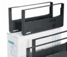 TallyGenicom TallyGenicom 44830 spausdintuvo kasetė