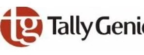 TallyGenicom Tally Ribbon MT130/150/T2033/;T2040/T2140/T2145/T2150/T2245;LA550N juoda (060426)