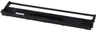 TallyGenicom Tally Genicom originali spausdintuvo juostelė, 99071L, juoda, 15mil, Tally Genicom Tally Dascomtyp