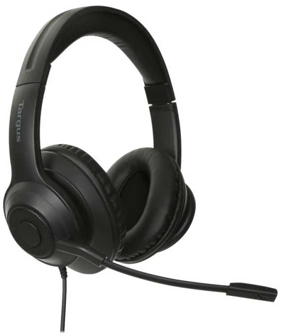 TARGUS WIRED STEREO Ausinės