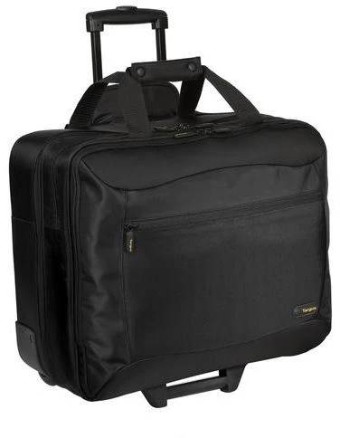 Krepšys Targus CityGear Roller 17.3'' (TCG717)